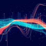 The 2025 AI Index Report - Universidad de Stanford