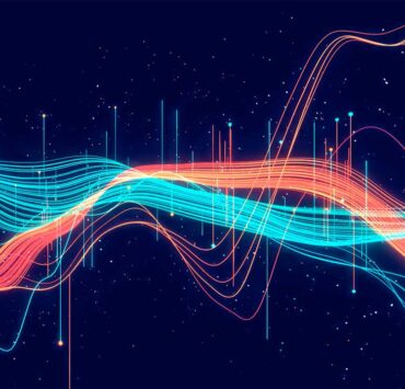 The 2025 AI Index Report - Universidad de Stanford