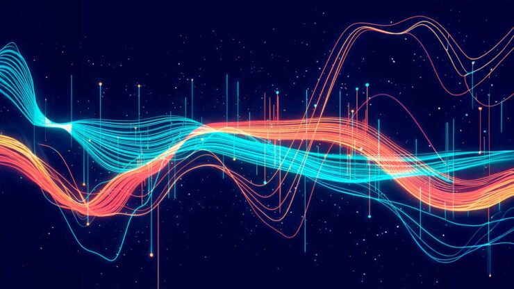 The 2025 AI Index Report - Universidad de Stanford