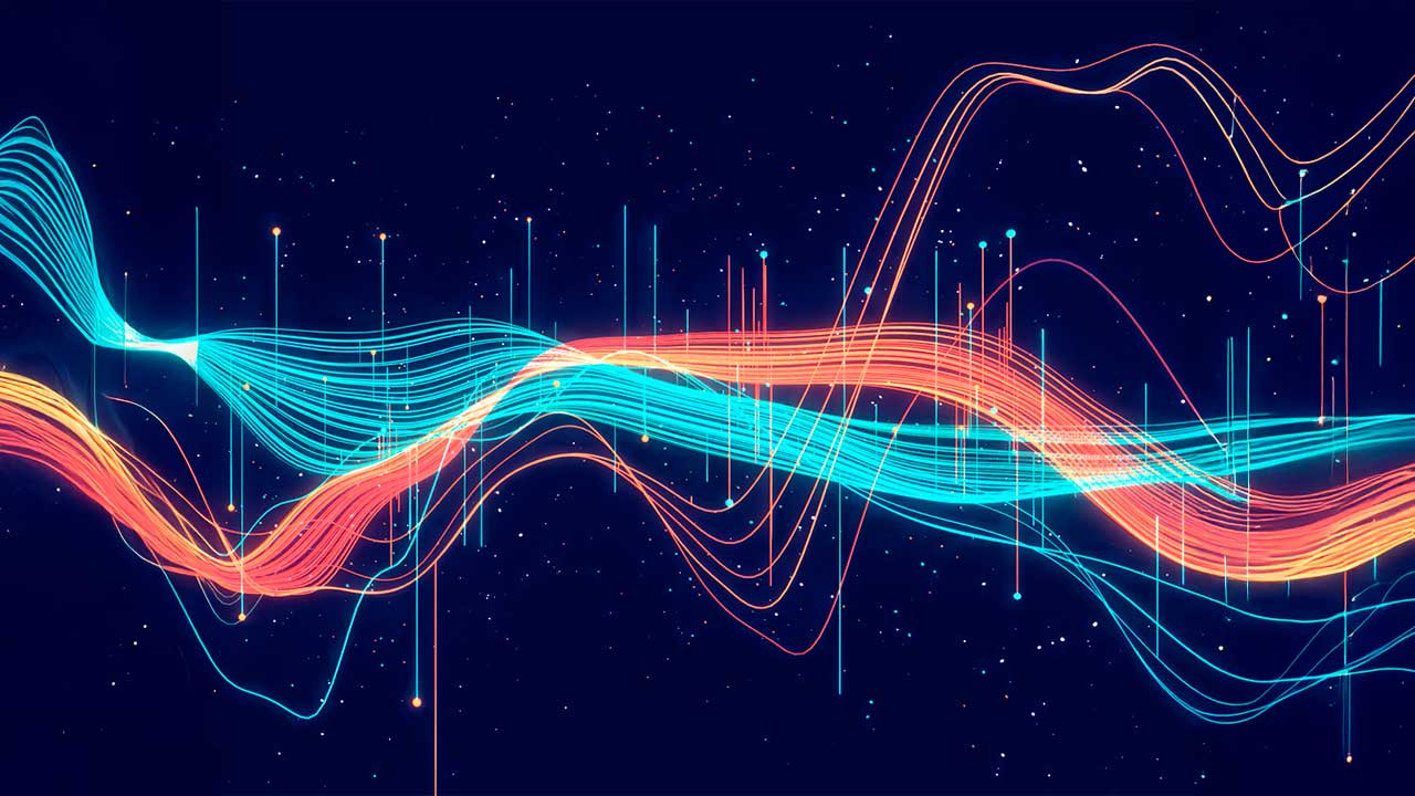 The 2025 AI Index Report - Universidad de Stanford