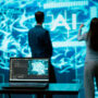 La inteligencia artificial reconfigura equipos y liderazgos en banca y seguros