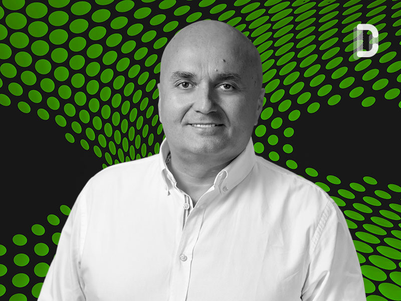 Cómo los datos en tiempo real revolucionan el mundo de los aficionados al deporte