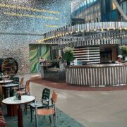 Accor adopta Oracle Hospitality OPERA Cloud como sistema global de gestión hotelera