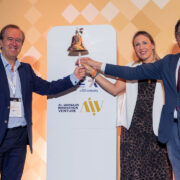 Al Andalus Innovation Venture 2025