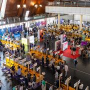 Al Andalus Innovation Venture 2025