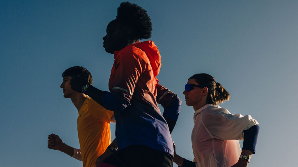 Apple Watch Series 11