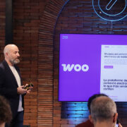 Automattic cumple 20 años con foco en el mercado digital español