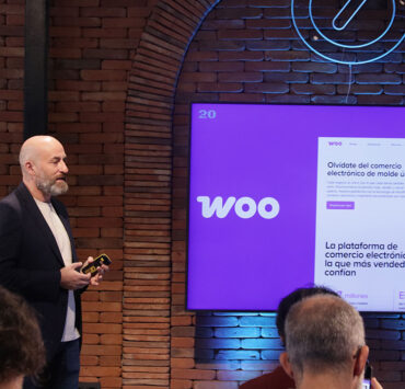 Automattic cumple 20 años con foco en el mercado digital español