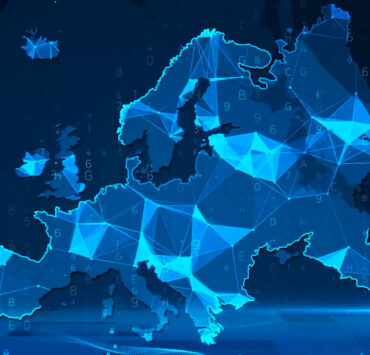 Europa digital