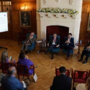 Tardes de Santander - AMETIC