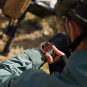 Huawei Watch GT 6 Series