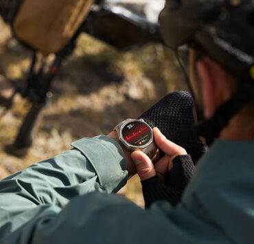 Huawei Watch GT 6 Series