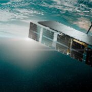 ICEYE lanza su satélite Gen4 con resolución SAR de 16 cm para operaciones comerciales