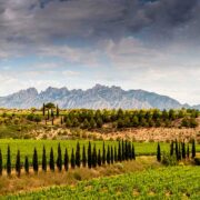 Juvé & Camps digitaliza la gestión de proyectos con la plataforma 3DEXPERIENCE de Dassault Systèmes