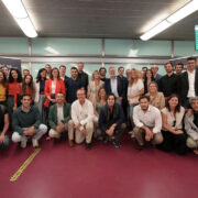 Pitch Train 2025 - TrenLab - RENFE