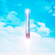 Sener se incorpora al programa Themis para desarrollar tecnología de control en cohetes reutilizables europeos