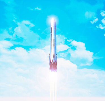 Sener se incorpora al programa Themis para desarrollar tecnología de control en cohetes reutilizables europeos