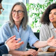 Agentes de IA Recursos Humanos