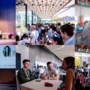 Al Andalus Innovation Venture 2025