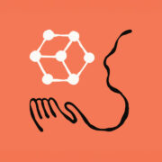 Anthropic Claude Sonnet 4.5