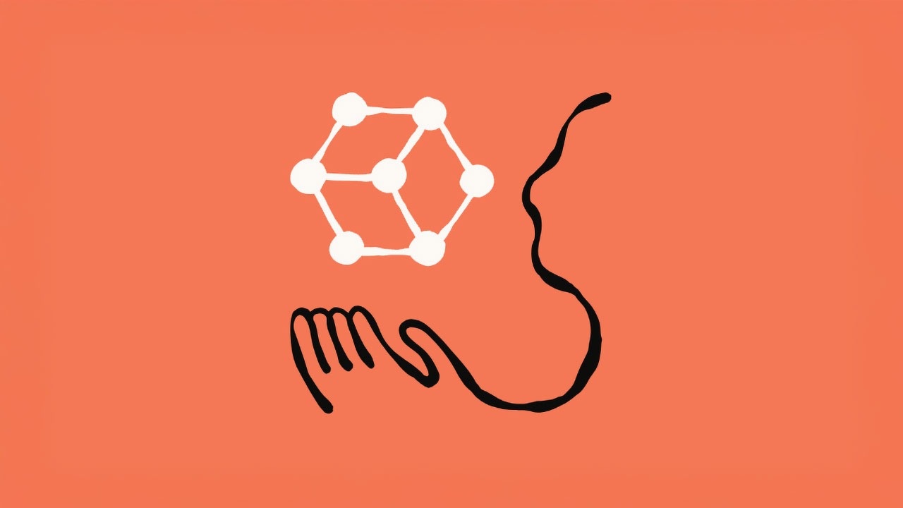 Anthropic Claude Sonnet 4.5