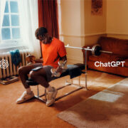 OpenAI lanza su primera gran campaña de marca para ChatGPT con foco en el uso cotidiano de la IA