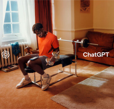 OpenAI lanza su primera gran campaña de marca para ChatGPT con foco en el uso cotidiano de la IA