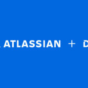Atlassian adquiere DX por 1.000 millones para integrar análisis de productividad con IA