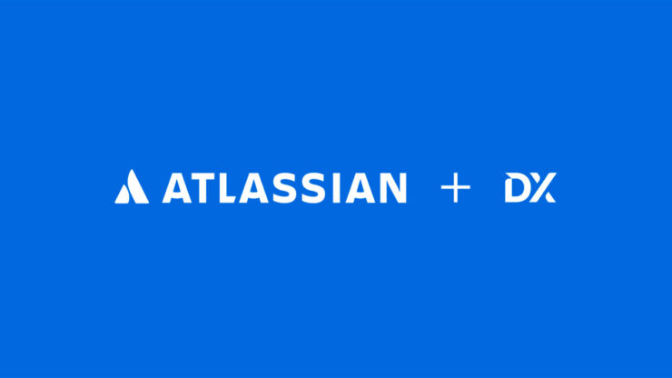 Atlassian adquiere DX por 1.000 millones para integrar análisis de productividad con IA