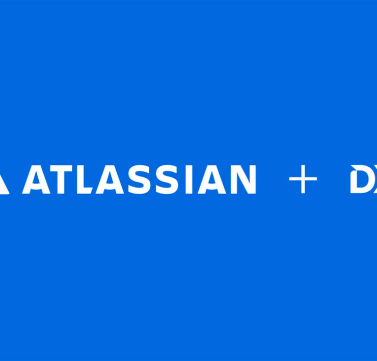 Atlassian adquiere DX por 1.000 millones para integrar análisis de productividad con IA