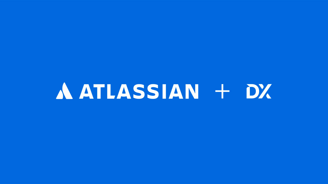 Atlassian adquiere DX por 1.000 millones para integrar análisis de productividad con IA