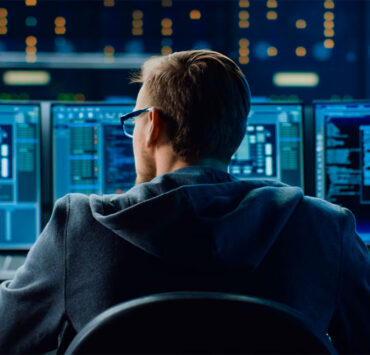 Automatización - Infraestructuras - Edge - IA