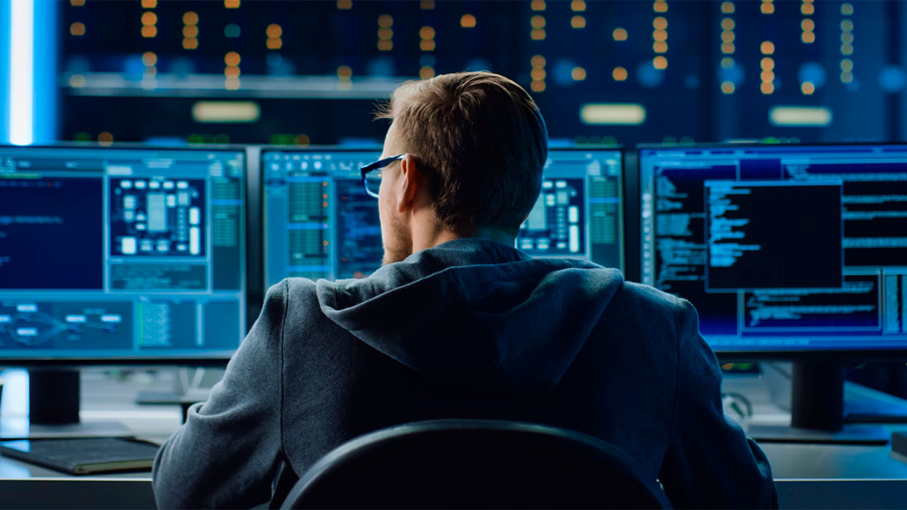 Automatización - Infraestructuras - Edge - IA