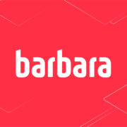 Barbara