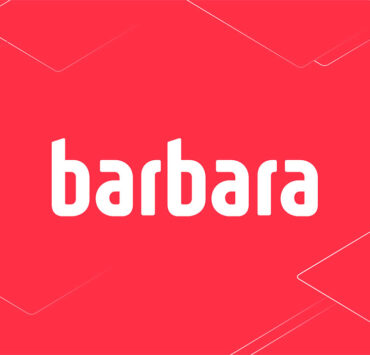 Barbara