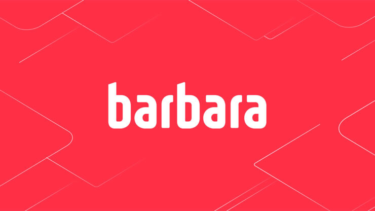 Barbara