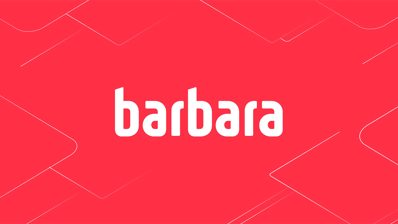 Barbara
