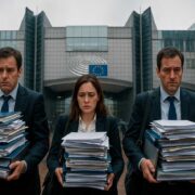 Regulación Unión Europea