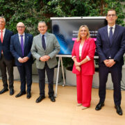 Centro de Innovación de Tecnologías Exponenciales