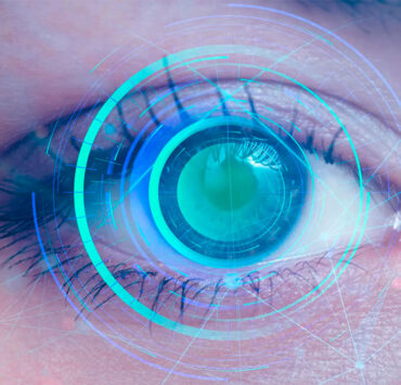 Inteligencia artificial en atención al cliente