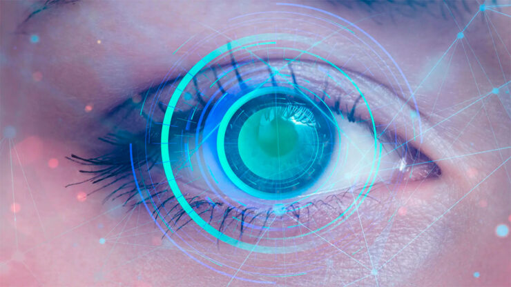 Inteligencia artificial en atención al cliente