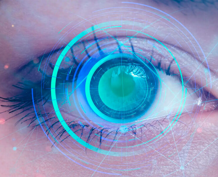 Inteligencia artificial en atención al cliente