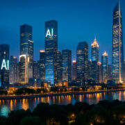 Unicornios inteligencia artificial