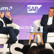 Competitividad de la empresa española: retos y oportunidades - Santander39 - AMETIC