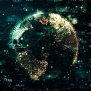 Conectividad satelital