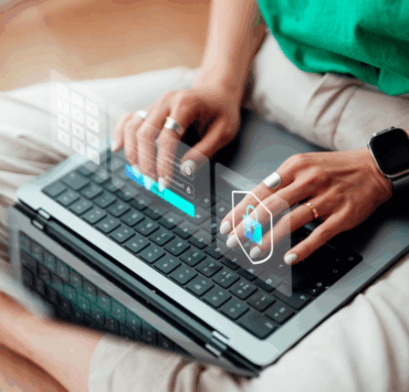 Cumplimiento normativa ciberseguridad NIS2