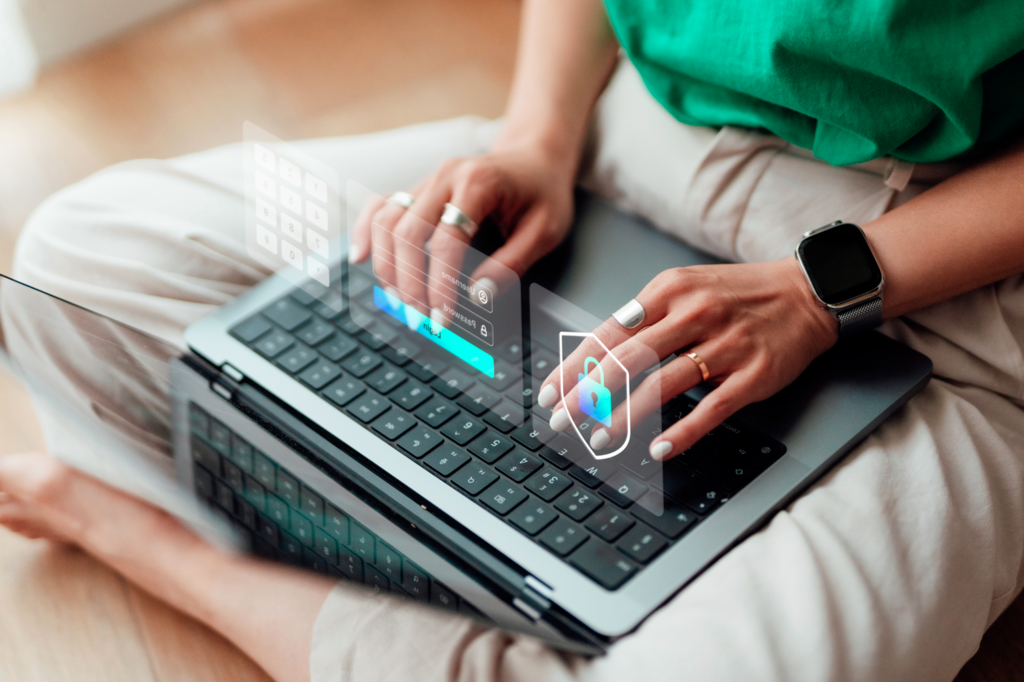 Cumplimiento normativa ciberseguridad NIS2