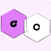 Atlassian adquiere Cycle para integrar feedback con IA en Jira Product Discovery