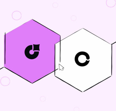 Atlassian adquiere Cycle para integrar feedback con IA en Jira Product Discovery