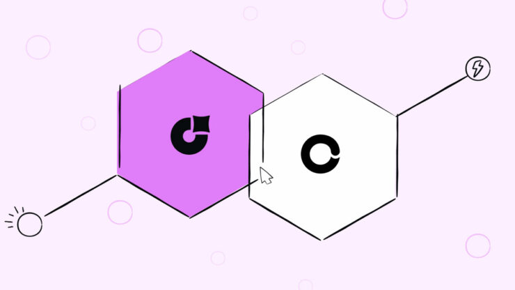 Atlassian adquiere Cycle para integrar feedback con IA en Jira Product Discovery